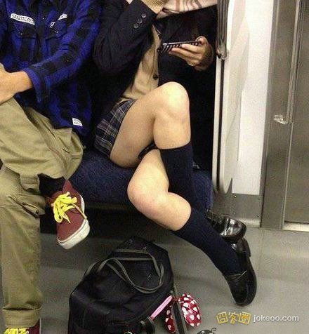 c0270339jw1erdi66dao4j20c80d875d1