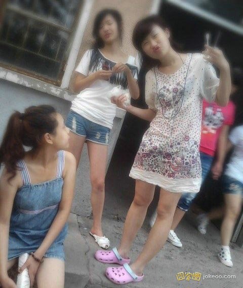 c0270339jw1erdi67w8ijj20dc0frwg1