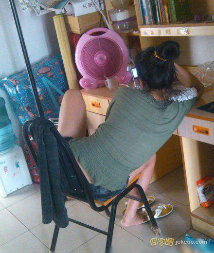 c0270339jw1eremorb51xj20c80egmyd