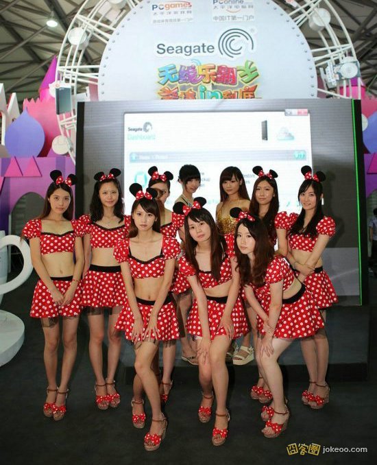 c0270339jw1eremotl7axj20fa0iujue