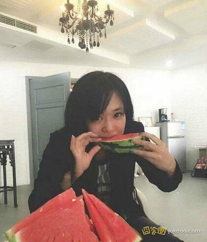 c0270339jw1eremovgs5lj20bo0dn40f