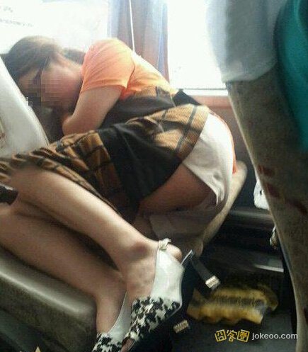 c0270339jw1eremp02kxkj20c30dtwgp