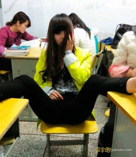 c0270339jw1eremp0vam5j20c80e1mye