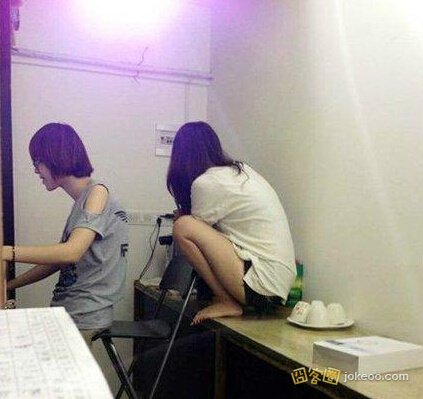 c0270339jw1eremp3vqi8j20br0b3dhd