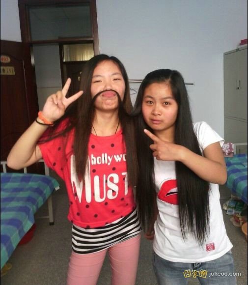 c0270339jw1eremp6sxdxj20e10g4myg