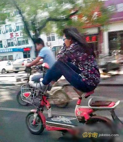 c0270339jw1erempbveaxj20b40cvjsp