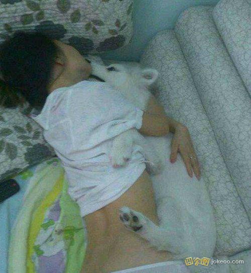 c0270339jw1erempcn79fj20dw0f3jsd