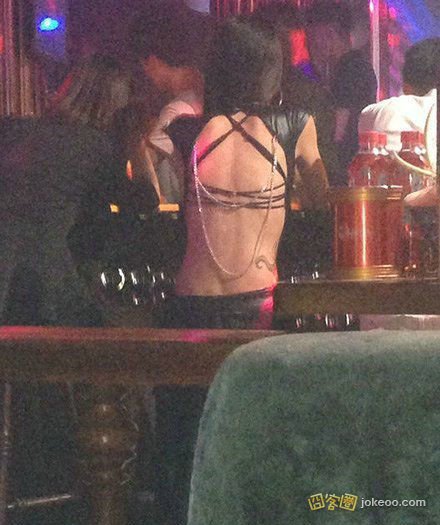 c0270339jw1erempdjqs0j20c80elt9v