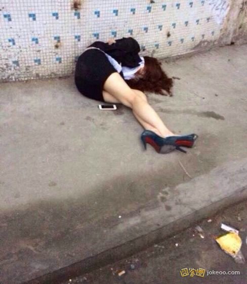 c0270339jw1erempeagcwj20dk0flab7