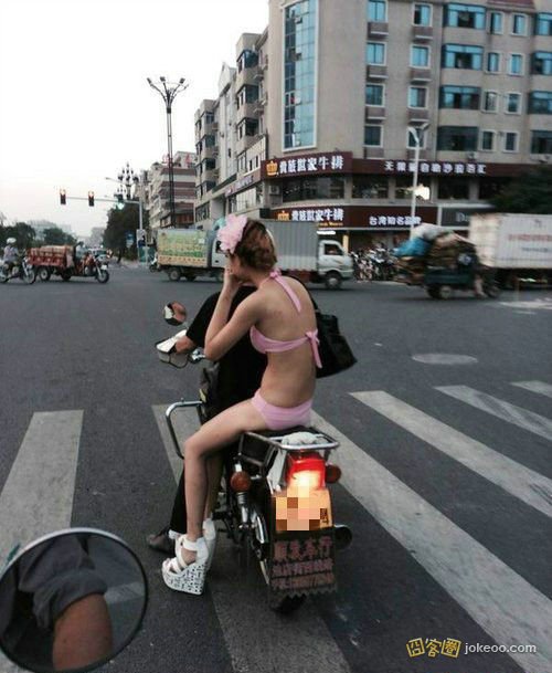 c0270339jw1erempgg91aj20dw0gxabi