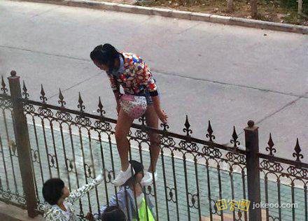 c0270339jw1erempha8dij20c808sq3p