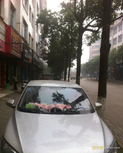 c0270339jw1eremptltdpj20ej0hzdhl