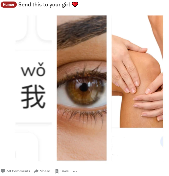 在美国贴吧上:一堆老外被学中文逼疯了 在美国贴吧上:一堆老外被学中文逼疯了