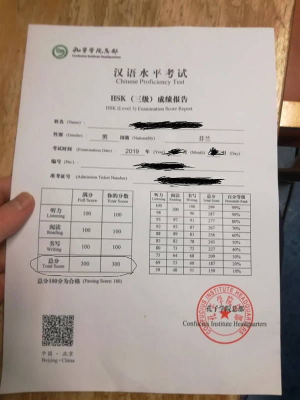 在美国贴吧上:一堆老外被学中文逼疯了 在美国贴吧上:一堆老外被学中文逼疯了