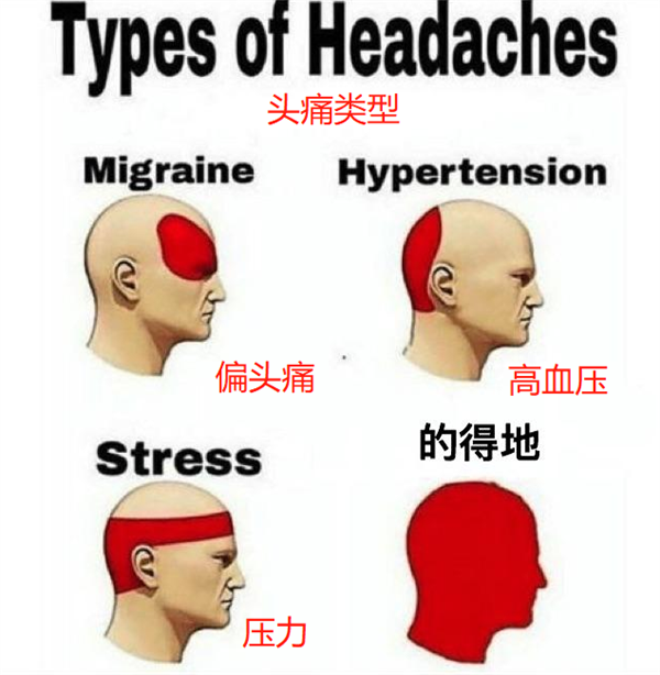 在美国贴吧上:一堆老外被学中文逼疯了 在美国贴吧上:一堆老外被学中文逼疯了