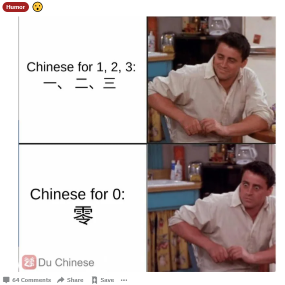 在美国贴吧上:一堆老外被学中文逼疯了 在美国贴吧上:一堆老外被学中文逼疯了