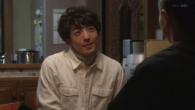 扒一扒成年人聊天必须懂的“潜规则” 扒一扒成年人聊天必须懂的“潜规则”