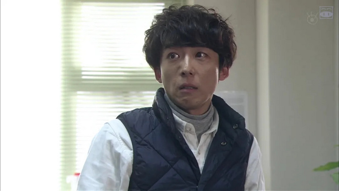 扒一扒成年人聊天必须懂的“潜规则” 扒一扒成年人聊天必须懂的“潜规则”