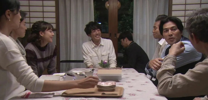 扒一扒成年人聊天必须懂的“潜规则” 扒一扒成年人聊天必须懂的“潜规则”