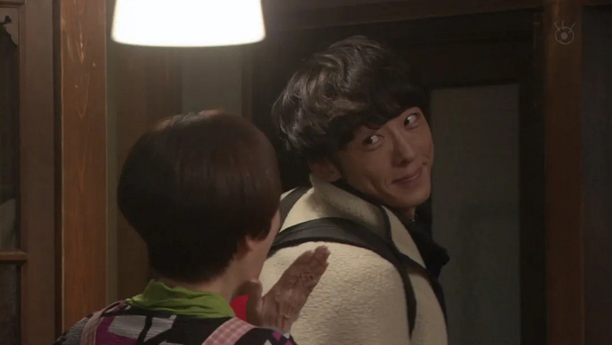 扒一扒成年人聊天必须懂的“潜规则” 扒一扒成年人聊天必须懂的“潜规则”