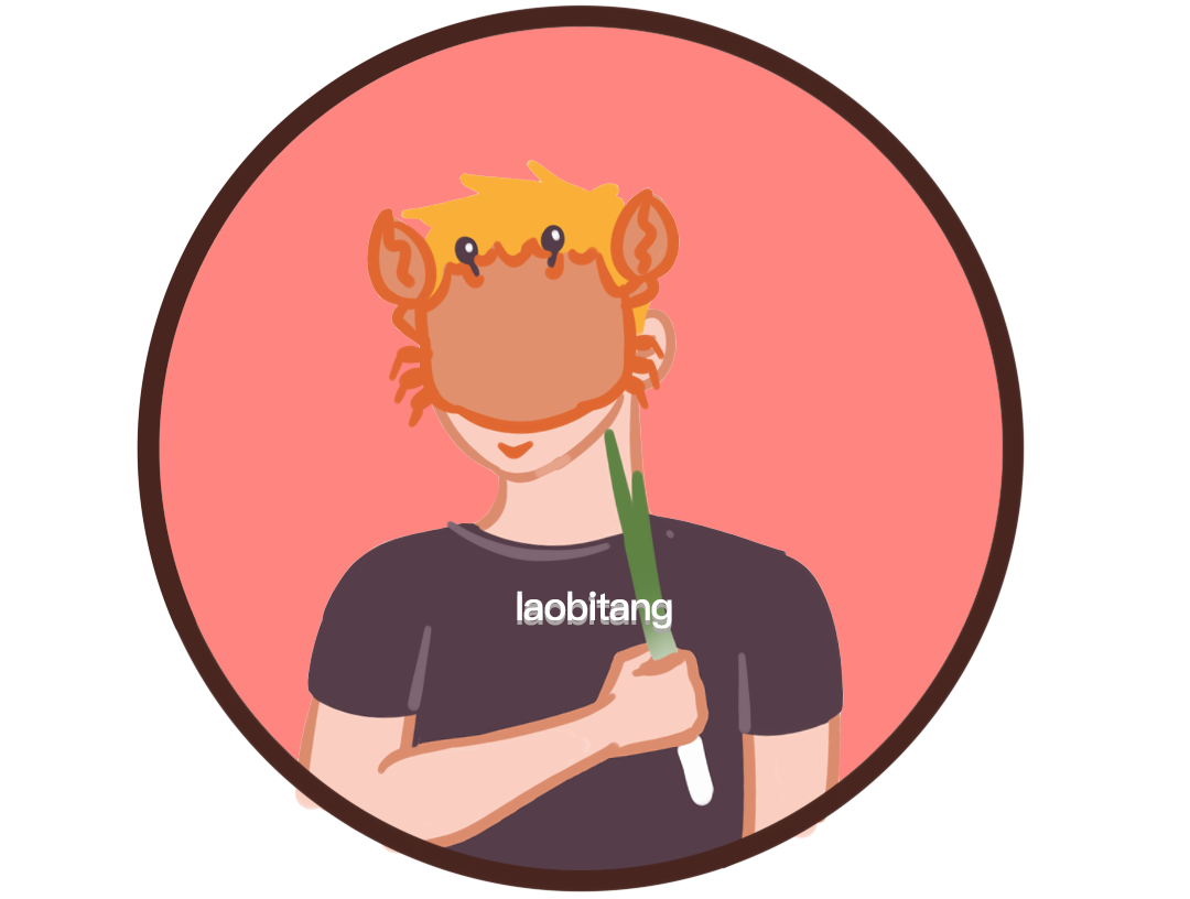 “只要钱到位,什么体位我都会” “只要钱到位,什么体位我都会”