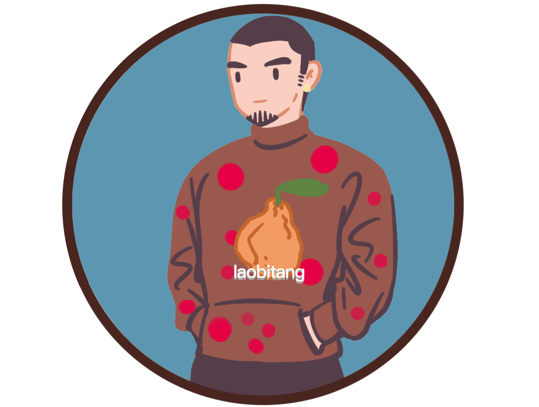 “只要钱到位,什么体位我都会” “只要钱到位,什么体位我都会”