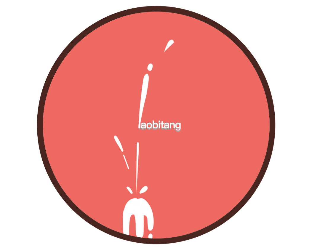 “只要钱到位,什么体位我都会” “只要钱到位,什么体位我都会”