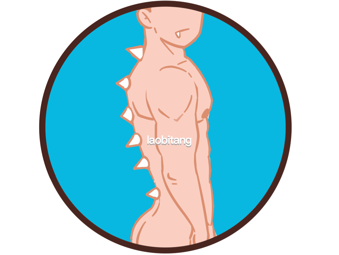 “只要钱到位,什么体位我都会” “只要钱到位,什么体位我都会”