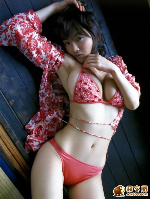 3.15打假-教你识别巨乳真伪 巨乳