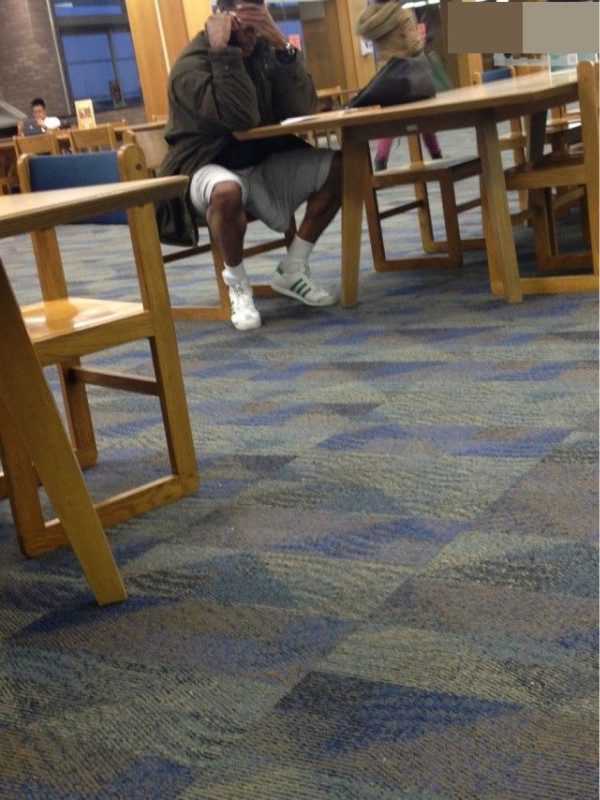 各位大神一出场，哥当时就给跪了-囧客圈