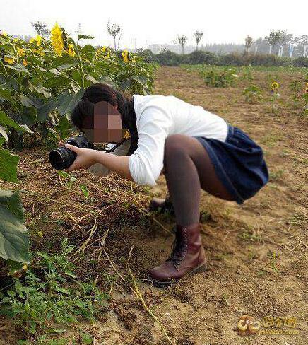 c0270339jw1eq5m8tvrchj20c40dkae5