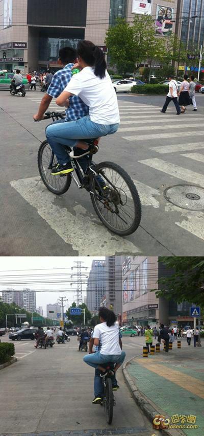 c0270339jw1eq5m8vie6bj20b40npwg6