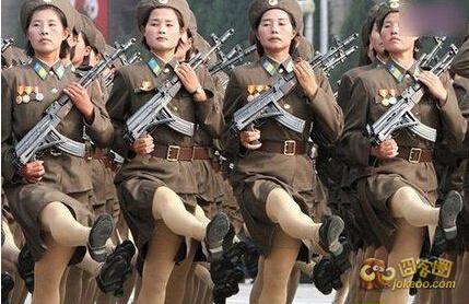 c0270339jw1eq5m8zlfz5j20bx07q0uq