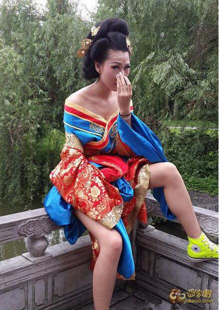 c0270339jw1eq5m91ufaqj20c80ha43q