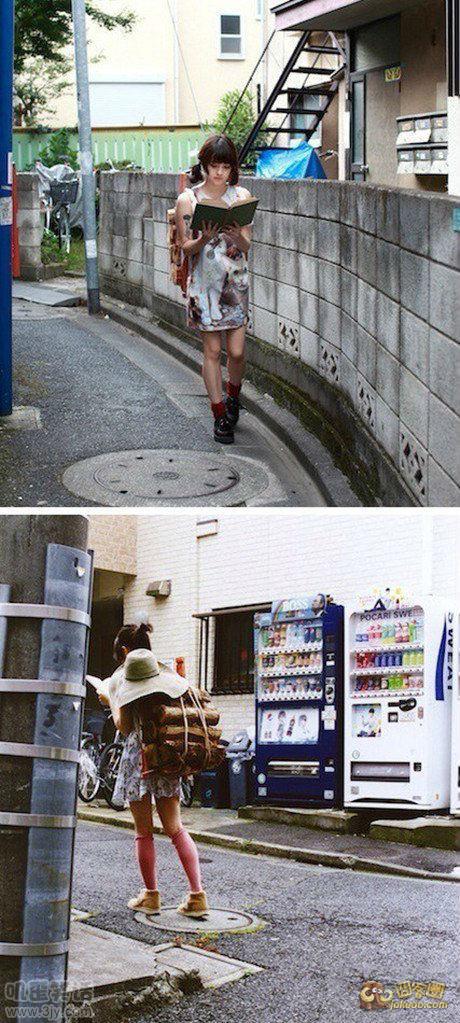 c0270339jw1eq5m933oxcj20cs0sf41t