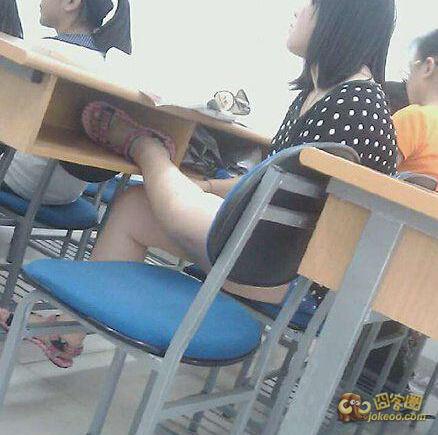 c0270339jw1eq5m94lfdpj20c60c30ut