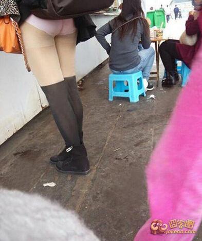 c0270339jw1eq5m98q945j20ax0d2abz