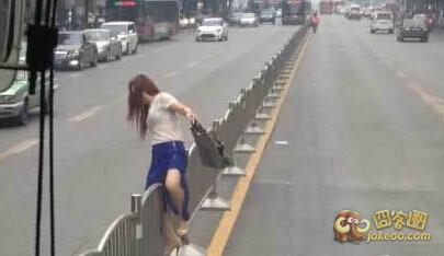 c0270339jw1eq5m9c0mfvj20b906imxu