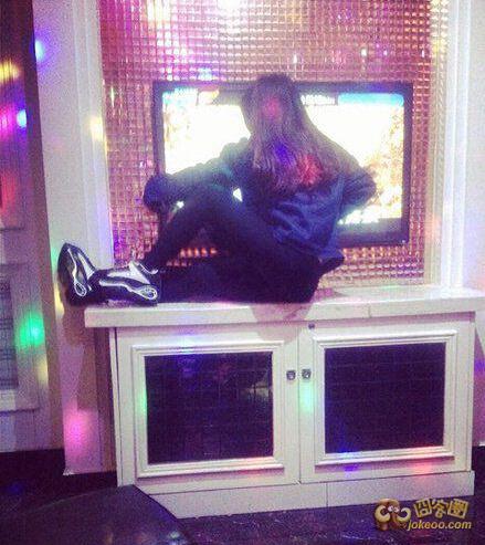 c0270339jw1eq5m9dnkr0j20c70dpgoh