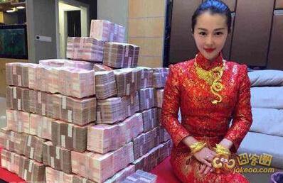 c0270339jw1eq5m9ksy6kj20b2076wg1