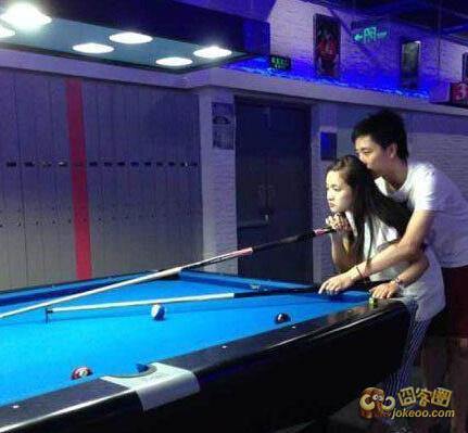 c0270339jw1eq5m9mloofj20bz0b3408