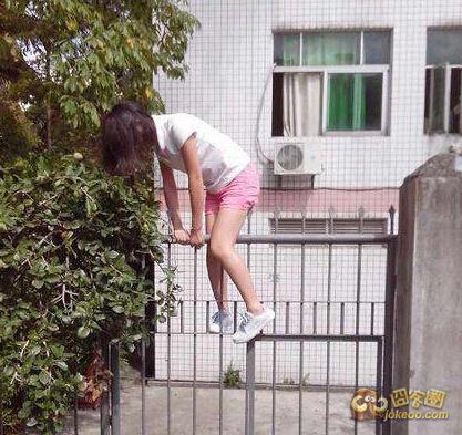 c0270339jw1eq5m9ocnzjj20bl0axq5l