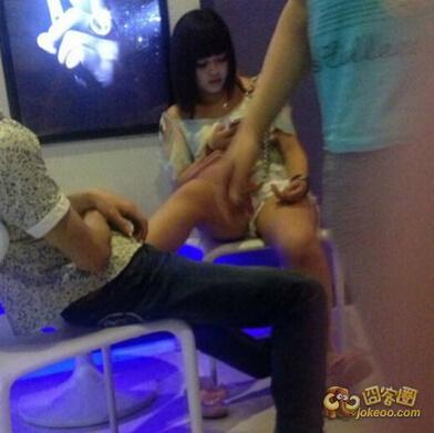 c0270339jw1eq5m9q2c5gj20aw0av3zu