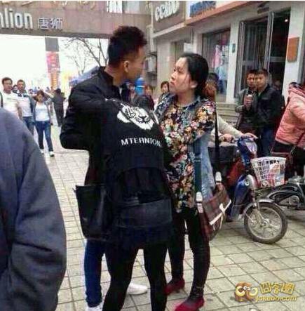 c0270339jw1eq5m9tfencj20c30cb76x