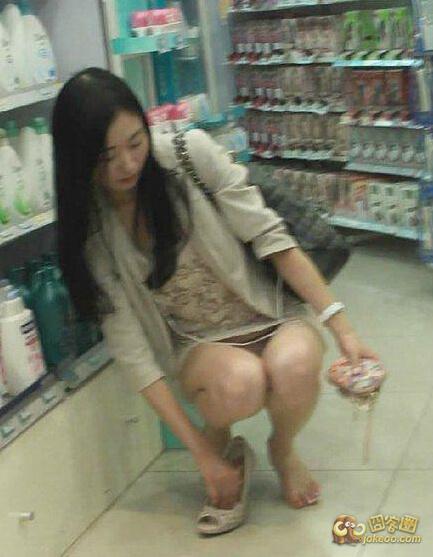 c0270339jw1eq5m9vf18vj20c10fhtb5