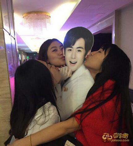 c0270339jw1eq5m9x0dswj20by0d376e