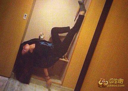 c0270339jw1eq5ma4a7jij20bz08imyy