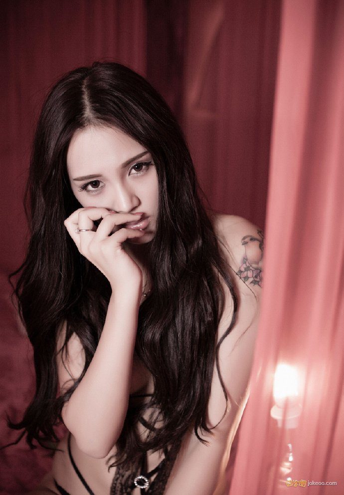 907f4c96jw1et7i8go8wrj21ao1v3hdt