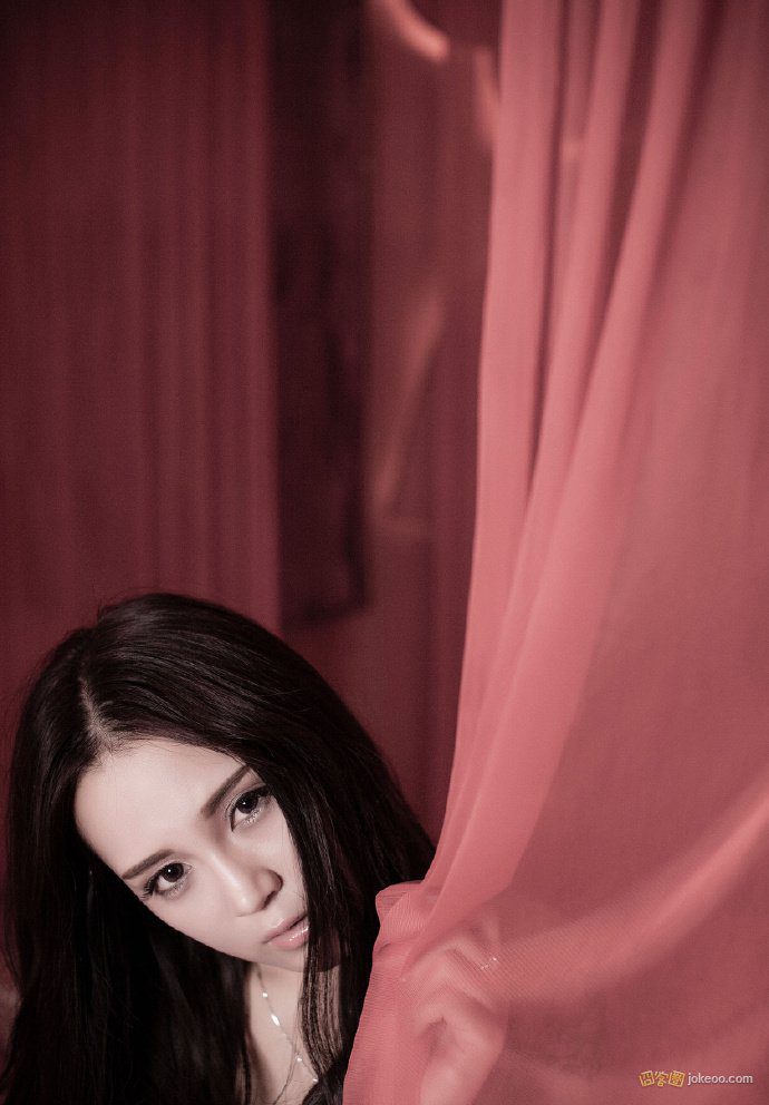 907f4c96jw1et7i8kghjzj21ao1v3e81