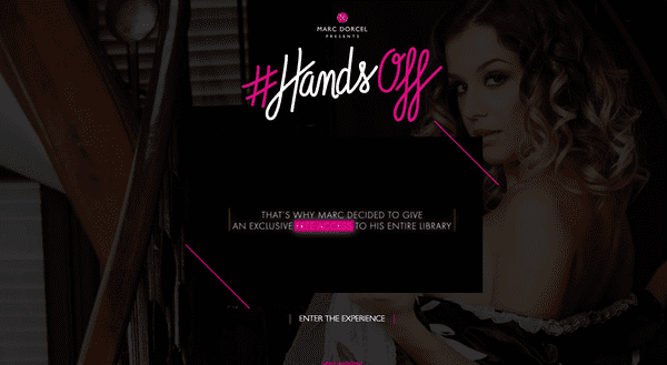 知乎分享: 机智的H网站!-囧客圈